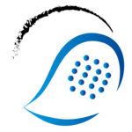 Zurndorfer Come and Play - Americano Turnier 